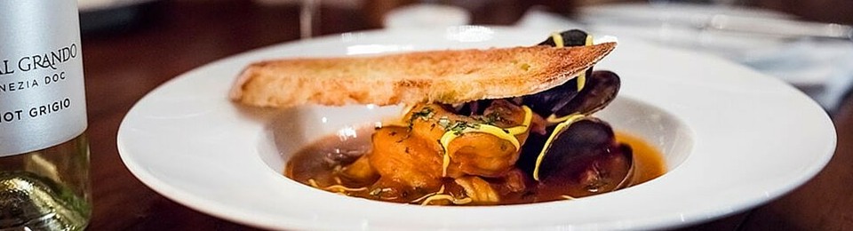 ' . get_the_title() . '