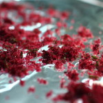 Boucher Recipe 2