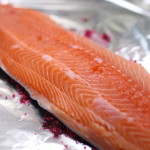 Boucher Recipe 3