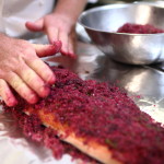 Boucher Recipe 5