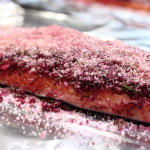 Boucher Recipe 5