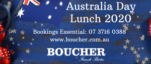 Boucher Australia Day v5