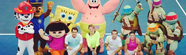 ' . get_the_title() . '