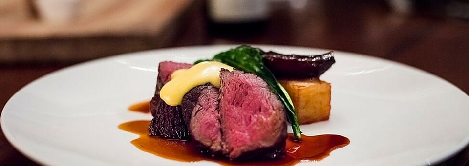 #htmlcaption1 Boucher French Bistro – Beef